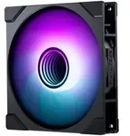 PHANTEKS M25-140 Gen2 PWM DRGB schwarz | Geh&auml;usel&uuml;fter