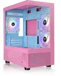 Thermaltake View 170 TG ARGB Bubble Pink | PC-Geh&auml;use