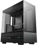 DeepCool CH690 Digital | PC-Geh&auml;use