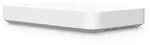 Ubiquiti Gateway Fiber 1x 10G SFP+ WAN, 1x 10G RJ45 WAN, 1x 10G SFP+ LAN, 4x 2.5G