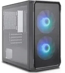 Silentware Air 10 | PC-Geh&auml;use