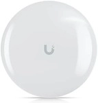 Ubiquiti Device Bridge WiFi 5 Bridge AC900 Singleband, 2x Gigabit Ethernet, 5+ km