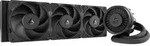 ARCTIC Liquid Freezer III PRO 360 Black | AiO-Wasserk&uuml;hlung