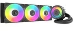 ARCTIC Liquid Freezer III PRO 360 ARGB Black | AiO-Wasserk&uuml;hlung