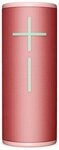 Logitech 984-002006, Logitech Ultimate Ears Boom 4 Bluetooth Lautsprecher - Rot
