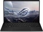 ASUS ROG Flow Z13 GZ302EA-RU015W - 13,4" WQXGA IPS, AMD Ryzen&trade; AI MAX+ 395,...