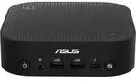 ASUS NUC 14 Pro AI RNUC14LNKU5073N2 - Intel Core Ultra 5 226V, 16GB DDR5 RAM, 512GB