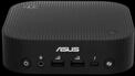 ASUS NUC 14 Pro AI RNUC14LNKU9094N2 - Intel Core Ultra 9 288V, 32GB DDR5 RAM, 1TB M.2