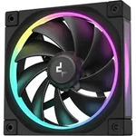 DeepCool R-FL12-BKAPN1-G, DeepCool FL12 | Geh&auml;usel&uuml;fter K&uuml;hlung