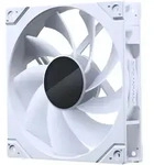 PHANTEKS M25-140 Gen2 PWM DRGB Reverse Blade wei&szlig; | Geh&auml;usel&uuml;fter