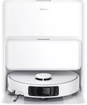 Mova P50 Ultra Saug-Wisch-Roboter mit Reinigungsstation