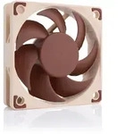 Noctua NF-A6x15 FLX | Geh&auml;usel&uuml;fter K&uuml;hlung