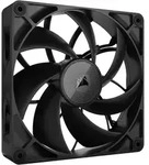 CORSAIR iCUE LINK RX140 MAX | Geh&auml;usel&uuml;fter K&uuml;hlung