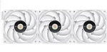 Thermaltake TOUGHFAN EX12 Pro White 3er-Pack | Geh&auml;usel&uuml;fter