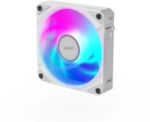 GigaByte AORUS EZ CHAIN FAN 120 ICE | Geh&auml;usel&uuml;fter