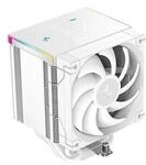 DeepCool AK500 DIGITAL PRO WH | CPU-K&uuml;hler