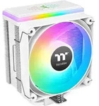 Thermaltake ASTRIA 400 ARGB White | CPU-K&uuml;hler