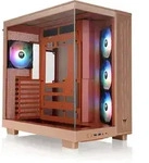 Thermaltake View 380 XL TG ARGB Gravel Sand | PC-Geh&auml;use