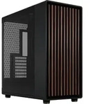 Fractal Design North XL RC Charcoal Black TG | PC-Geh&auml;use