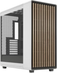 Fractal Design North XL RC Chalk White TG | PC-Geh&auml;use
