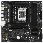 ASRock B860M Pro-A Mainboard Mainboard