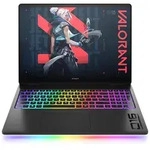 HP OMEN MAX 16-ah0178ng 16.0" QHD IPS 240Hz 500Nits, Intel Core Ultra 7 255HX, 32GB
