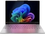 LENOVO Black Week % | Yoga Slim 7 83JX0058GE - 14" WUXGA OLED, Intel Core i5U-226V,