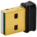 ASUS USB-BT540 Bluetooth 5.4 Adapter USB Typ-A Anschluss