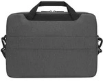 Targus&reg; Cypress EcoSmart Slipcase 15.6" Grau Tasche