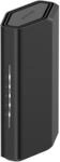 NETGEAR Nighthawk RS100 WiFi 7 Router BE3600 Dualband, 1x 2.5G WAN, 4x 1G LAN