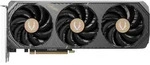 Zotac Gaming GeForce RTX 5080 SOLID Core - 16GB GDDR7, HDMI, 3x DP