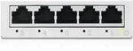 Zyxel GS-105 v5 Unmanaged Switch 5x Gigabit Ethernet