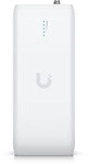 Ubiquiti Device Bridge 1x Gigabit Ethernet (PoE)