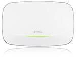 Zyxel NWA110BE WiFi 7 Access Point WLAN BE6500 Dualband, 1x 2.5G LAN, Nebula