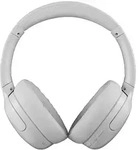 Intenso Over-Ear TWS True Wireless Kopfh&ouml;rer Bluetooth 5.3, Hybrid Active Noise