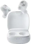 Intenso Buds Micro True Wireless Kopfh&ouml;rer T200, wei&szlig; Musik Modus, Gaming Modus,