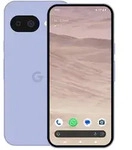 Google Pixel 9a 128GB Iris 16cm (6,3") OLED Display, Android 15 / Pixel UI, 48MP