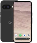 Google Pixel 9a 128GB Obsidian 16cm (6,3") OLED Display, Android 15 / Pixel UI, 48MP