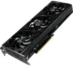 Gainward GeForce RTX 5070 Python III OC - 12GB GDDR7, HDMI, 3x DP