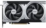 MSI GeForce RTX 5060 Ti 16G VENTUS 2X OC Plus - 16GB GDDR7, HDMI, 3x DP