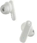 Skullcandy Smokin' Buds True Wireless Bone Orange Kopfh&ouml;rer