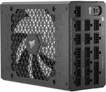 CORSAIR HXi Series 2025 HX1200i | PC-Netzteil PC Netzteil
