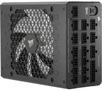 CORSAIR HXi Series 2025 HX1500i | PC-Netzteil PC Netzteil