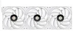 Thermaltake TOUGHFAN EX14 Pro White 3er-Pack | Geh&auml;usel&uuml;fter