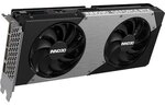 INNO3D GeForce RTX 5060 Ti 8GB TWIN X2 - 8GB GDDR7, HDMI, 3x DP