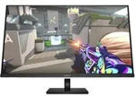 HP OMEN Transcend 32 Monitor