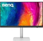 BenQ Black Weeks % | PD3226G Monitor BenQ Black Weeks % | PD3226G Monitor