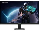 Gigabyte GS27U 27 Zoll - Gaming Monitor IPS Panel, UHD, 160 Hz, 1 ms, HDMI 2.1, DP