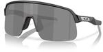 Oakley Sutro&trade; Lite S Fahrradbrille matte black prizm black