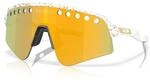 Oakley Sutro Lite Sweep - Mathieu Van der Poel Signature Series 2025...